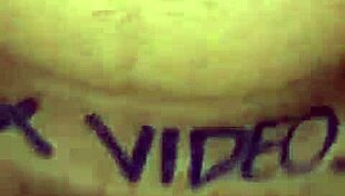 Mi Primer Video En Xvideos