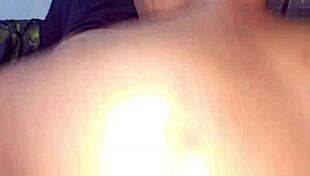 i invited an orgy partner to fuck my married neighbor in sheer clothes