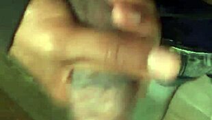 big dixk show time 😏