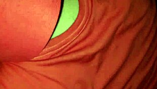 Hey, That Twink Totally Ate Me in the Cinema Booth!