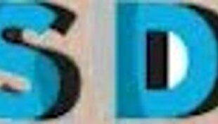 vivi guedez makes adult film without husband knowing