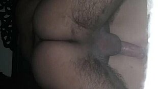 Intense Group Anal Assfucking With Loud Farts And Bangs!