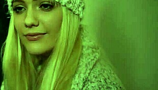 Watch this relentless love teaser unfold