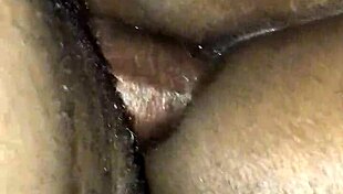 Enjoying Sweet Moments with Honey