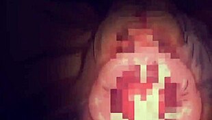 Hentai Cartoon Orgy With Crossdressing, Group Action, Anime Music, And Lesbian Scenes