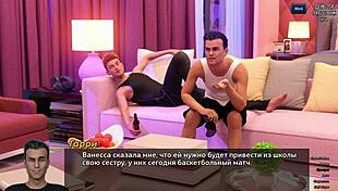 complete gameplay photo hunt part 29