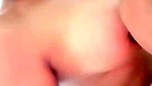 I atendiendo the soldier with anal and oral, so good