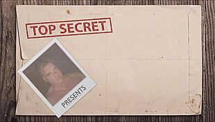 Gay bottom pig study results 1