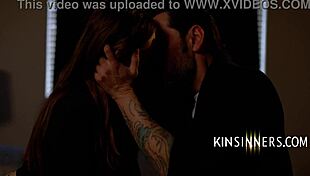 do you think i'm pretty stepdaddy? 😏 petite girl in fantasy