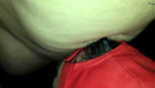 Hey, That Twink Totally Ate Me in the Cinema Booth!