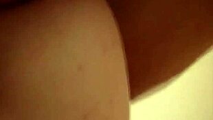 Ana Ribera begs, 'Give me that big cock in my ass now!'