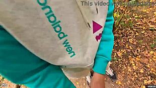 Please don't stop cumming inside me