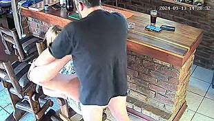 Caught wife with best friend cheating