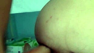 Watch This Gay Doctor Spray Cum In Hospital Threesome!