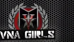 Are the naughty girlfriends Carmen Valentina ready for big black cock?