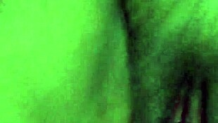 im fuckin this married woman doggystyle, were a naughty amateur couple spzs