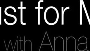 Teen Stuffs Pouch with Dildos