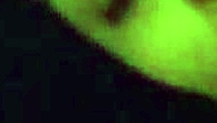 Step-Daughter Rubbing Her Wet Area in Close-Up Masturbation