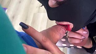 compilation of oldies, i was yur slut from the beginnin 3