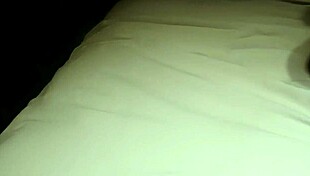 I’m Obsessed! Nympho Slut Sister Steals My Boyfriend for Wild Sex!