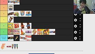 Choosing italian shemales to satisfy my burning desire