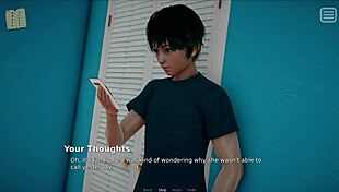 my bully is my lover 44