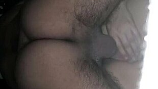 Intense Group Anal Assfucking With Loud Farts And Bangs!