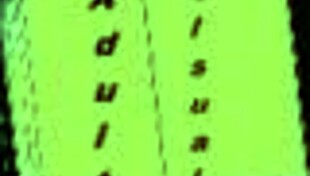 my bully is my lover 44