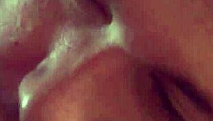 Oh, pleasing that hard cock!