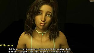 Wvm 130 introducing the gorgeous hearts for hope girls