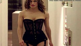 lily reinhart jerk off challenge?