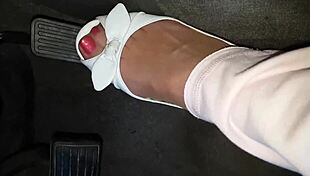 hey, check out this intimate webcam fetish with amateurs on facebook 😏