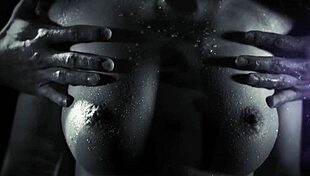 zaawaadi, are you ready for this sensual interracial fucking?