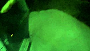 Cracky And The Tv: A Blonde Brunette Reality Show With Mature Amateurs