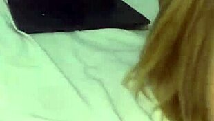 Mi Primer Video En Xvideos