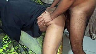 i invited an orgy partner to fuck my married neighbor in sheer clothes