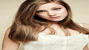 lily reinhart jerk off challenge?