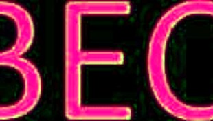 Blonde slut pays dentist with ass and gets cum in mouth