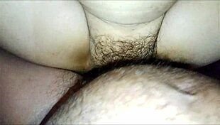 Indian Young Widow Desi Wife Has Sex With Her Devar, Big Tits Handjob