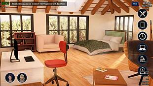 complete gameplay photo hunt part 29