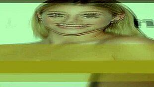 lily reinhart jerk off challenge?