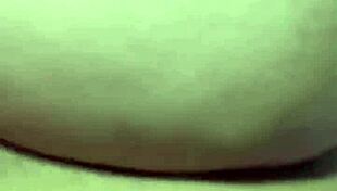 Sneaking To Neighbor's House For Secret Fun