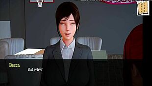 hey, what's up with my new family part 234?