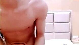 Gay Việt Nam Scene