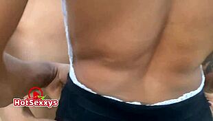 casal convidou novinho experiencia tres bissexual