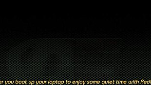 exploring alternate existence in virtual game