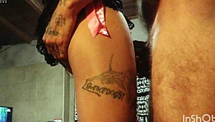 i love you fucking my fat curvy tattooed ass like this so delicious