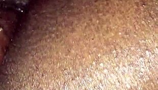 Enjoying Sweet Moments with Honey