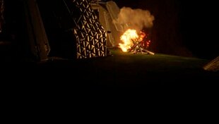 Jane's Secret In Beyond Wonderland Comic