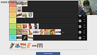 Choosing italian shemales to satisfy my burning desire